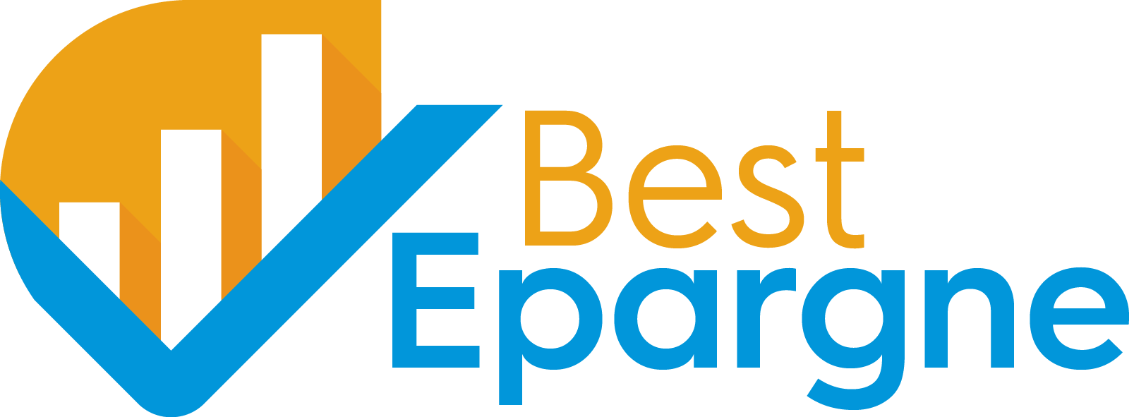 Best Épargne